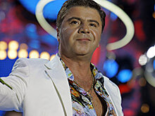 «Бог дал мне это право»: Сосо Павлиашвили рассказал о предстоящем выступлении в Белоруссии