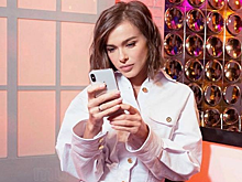 Как российские артисты справляются со звездной болезнью