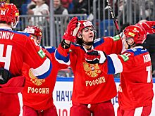 Вайсфельд объяснил, почему стоило провести Кубок Первого канала