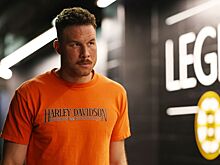 Блэйк Гриффин предсказал финалистов НБА в следующем сезоне