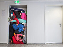 Стоит ли покупать квартиру в бывшем общежитии