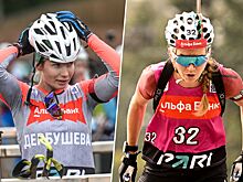 «Даже стоять не могу». Судьба золота в гонке ЧР-2024 решилась на последних метрах