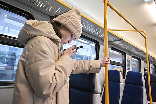 Микродрамы на основе вертикальных видео набирают популярность у молодежи