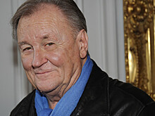 Умер автор комиксов об Астериксе