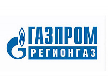 Нужно больше газопроводов