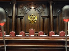 Владелец ГК «Заречное» не спешит возвращать 3 млн долларов долга