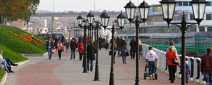 Костромичи с медотводом смогут посещать места, свободные от ковида