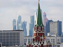 В Союзе промышленников заявили о нулевом росте экономики России