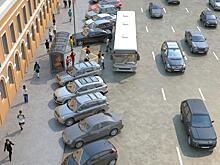 Госавтоинспекция усложнит жизнь водителям Владивостока