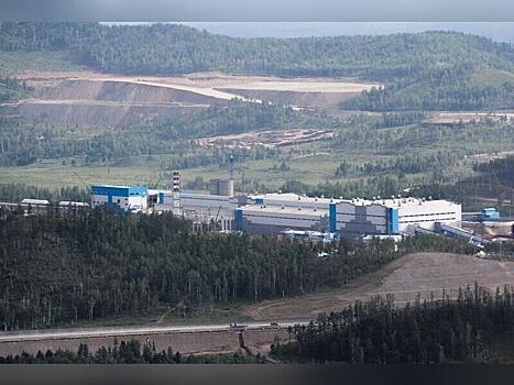 Власти Забайкалья планируют развивать промышленный туризм