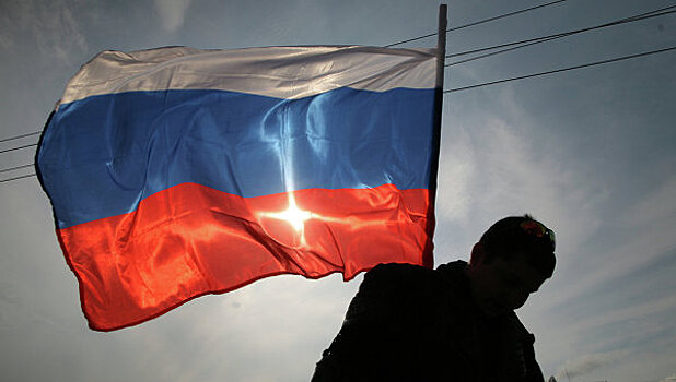 Посол США в РФ назвал условие для отмены санкций