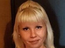 В Башкирии пропала 28-летняя Юлия Александрова
