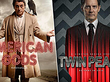 Смотреть обязательно: 7 сериалов, которые должен оценить каждый