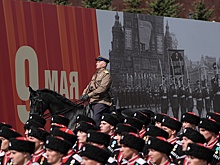 Обозленная Европа: как Запад отреагировал на празднование 9 Мая в Москве
