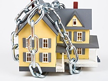 Минюст уточнил условия изъятия единственного жилья у должников