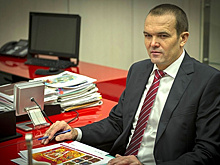 Глава региона: кубок мира по женской борьбе в Чувашии пройдет на высоком уровне
