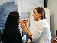 Ленивый макияж по всем правилам