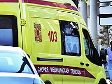 Число погибших при атаке на Севастополь выросло до трех, пострадавших — до 124