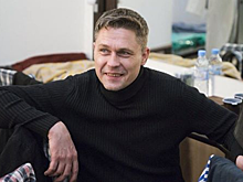 У звезды «Глухаря» диагностирована тяжелая травма