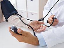 Российские туристы, пострадавшие в ДТП в Египте, проходят лечение в больницах Хургады