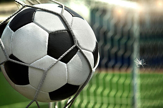 Чебесков: траты россиян на ставки у букмекеров превысили 1,2 трлн рублей