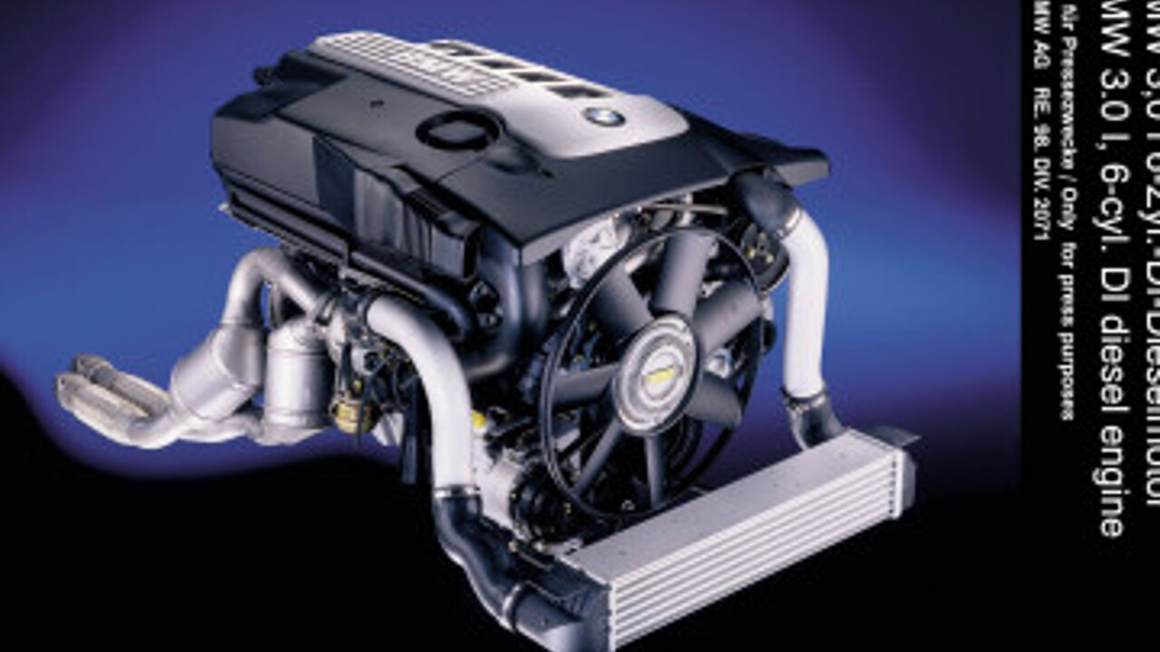 M56ls7 best sale