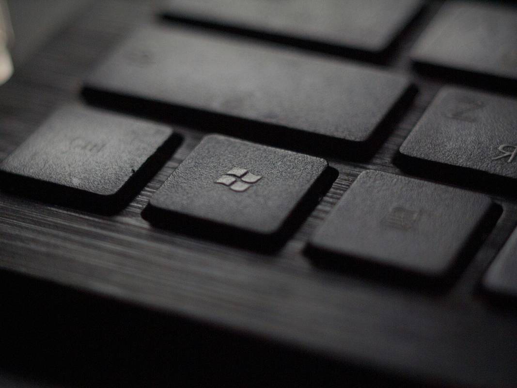 Обновление Windows убивает ноутбуки одной марки