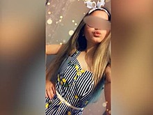 Была должна. Девушку убили в подъезде из-за 2 тыс. рублей