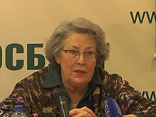 Воспоминания о Гранине: он никогда не изменял себе