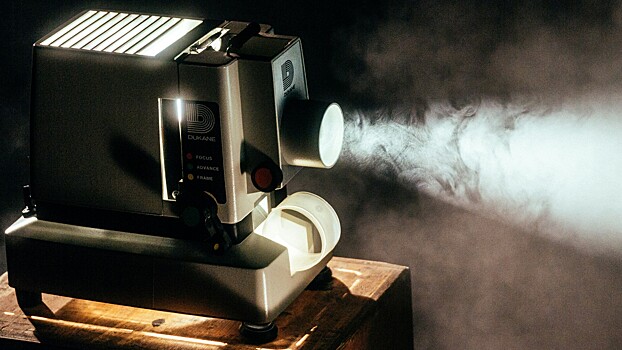 Съемки фильма на основе судьбы летчика-аса Покрышкина начались в Новосибирске