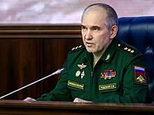 Коалиция США заявила об уничтожении в Сирии двух "инженеров" ИГ*