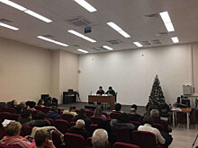 В Бирюлеве Западном благоустроят четыре детские и одну спортивную площадки