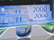 Законопроект о защите должников по микрозаймам от коллекторов внесли в Госдуму