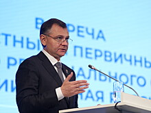 На Дону ежегодной станет патриотическая акция &laquo;Дон помнит&raquo;