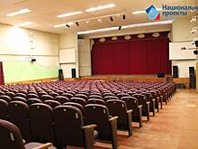 Более 300 человек посетили виртуальные концерты в Чкаловске