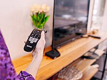 «Девяностые», «Дэвид Боуи. Человек со звезды» и другие эксклюзивные премьеры января в Wink