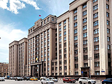 Госдумская гонка – 2021. Утверждённые партсписки ЕР и инициатива вернуть повсеместные выборы мэров от Новых людей