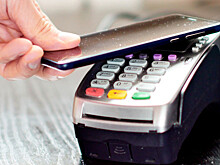 Платежный сервис Samsung Pay прекратит работу в России с 3 апреля