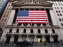 США вышли на первое место по числу жертв коронавируса