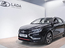 АвтоВАЗ предложил заменить льготные кредиты на прямые скидки