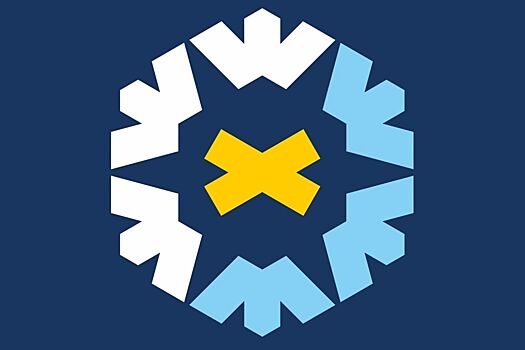 «Сибирь» представила состав команды и главного тренера на чемпионат КХЛ 3х3