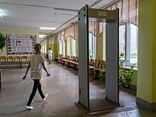 Мэр Новосибирска заявил о повышении зарплат у 50 тысяч бюджетников