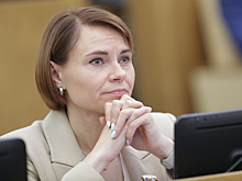 Селекционерам придется делиться достижениями с работодателями