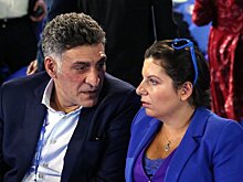 Что известно о состоянии Тиграна Кеосаяна, полгода находящегося в коме