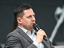 «Это не скандал, а безобразие». Семшов — об отмененном голе «Родины» в матче против «Нефтехимика»