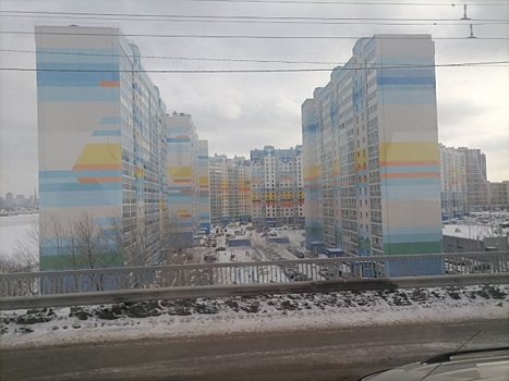 Эксперты назвали самые дорогие квартиры в Новосибирске