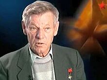 Во вторник, в день похорон генерала Слюсаря, перекроют центр Рязани