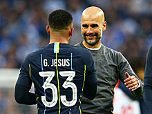 Англия, Испания, Германия, Франция, Нидерланды: кто станет чемпионом