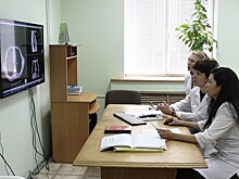 В России разработали метод лечения посттравматического стресса