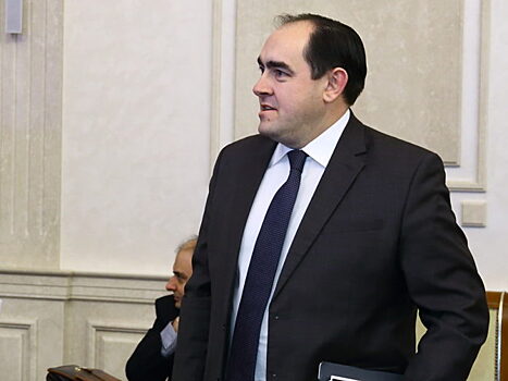 Более 500 млн руб. направят на строительство жилья и дорог в селах Новосибирской области